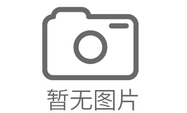黄陂区开荒保洁不是单指哪一种工程施工